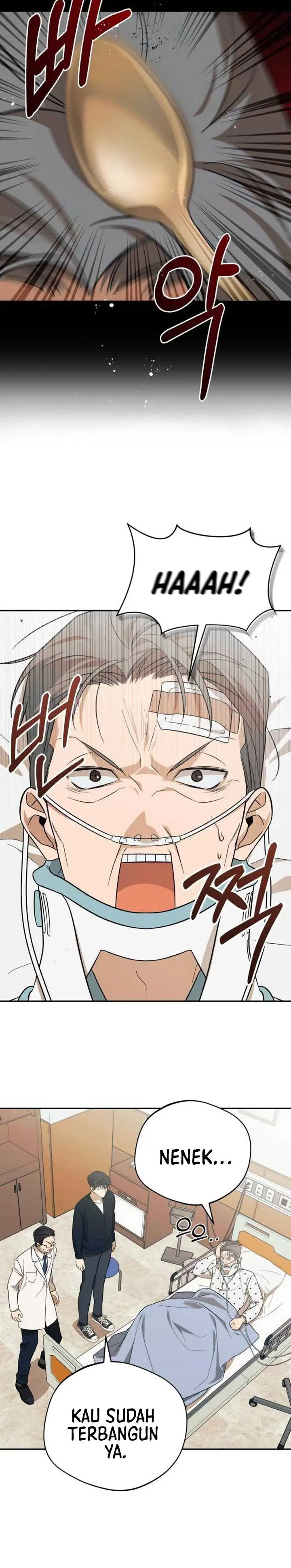 image-komik-the-heavenly-demon-will-give-you-a-massage-chapter-12-8/30