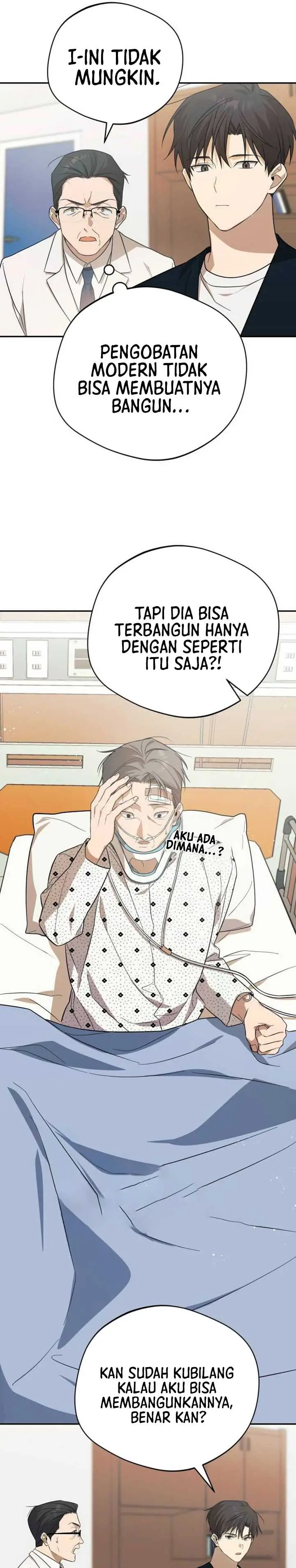 image-komik-the-heavenly-demon-will-give-you-a-massage-chapter-12-9/30