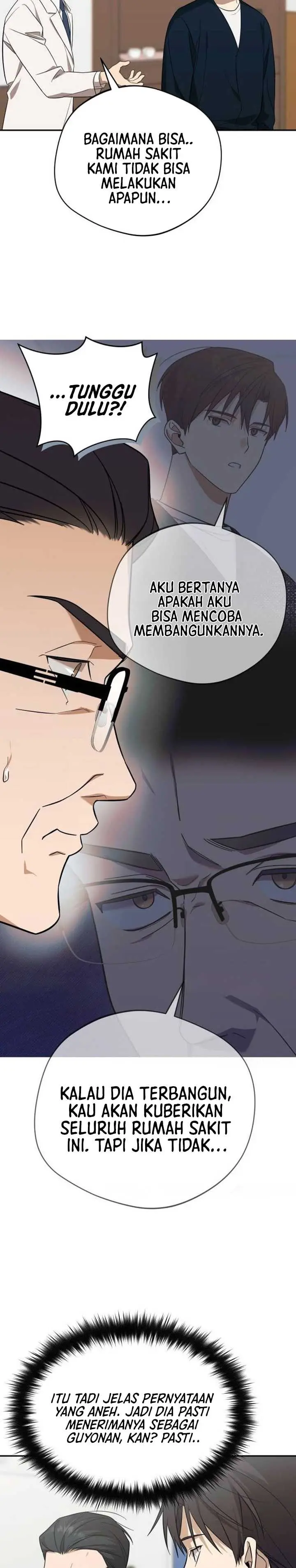 image-komik-the-heavenly-demon-will-give-you-a-massage-chapter-12-10/30