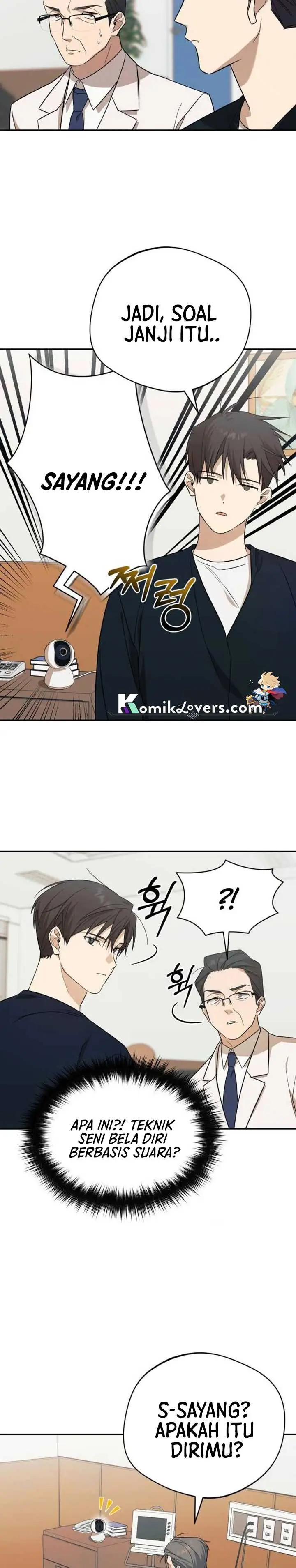 image-komik-the-heavenly-demon-will-give-you-a-massage-chapter-12-11/30