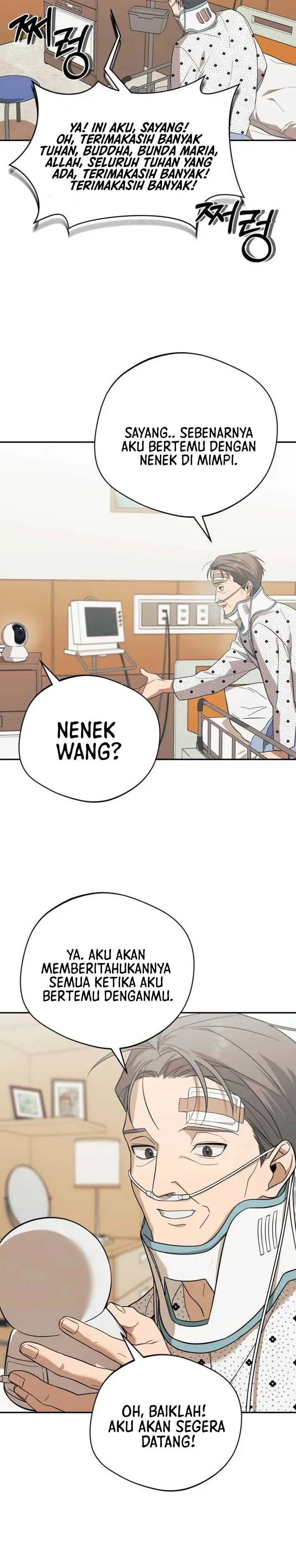 image-komik-the-heavenly-demon-will-give-you-a-massage-chapter-12-12/30