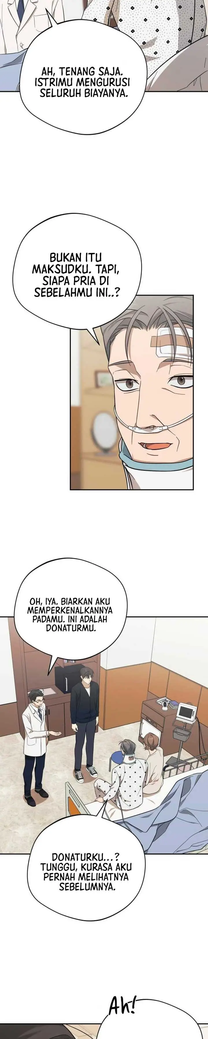 image-komik-the-heavenly-demon-will-give-you-a-massage-chapter-12-15/30