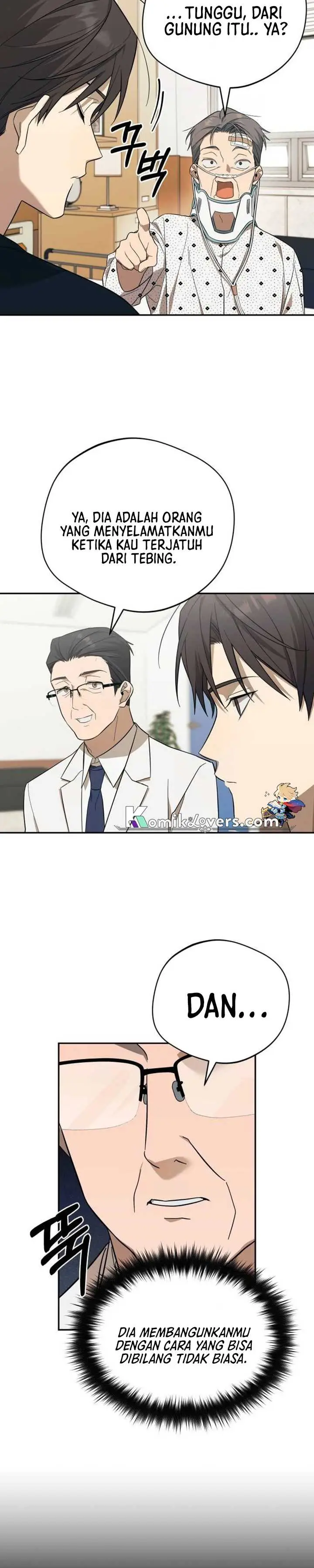 image-komik-the-heavenly-demon-will-give-you-a-massage-chapter-12-16/30