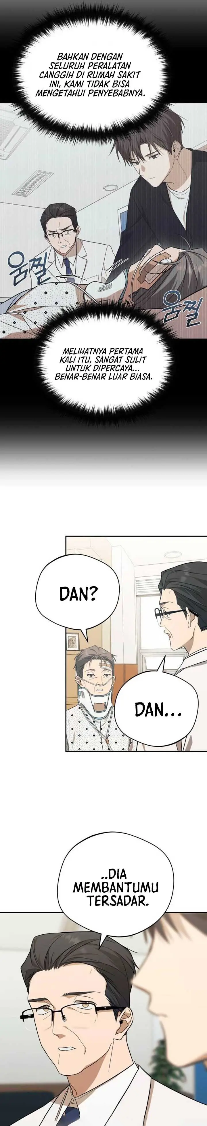 image-komik-the-heavenly-demon-will-give-you-a-massage-chapter-12-17/30