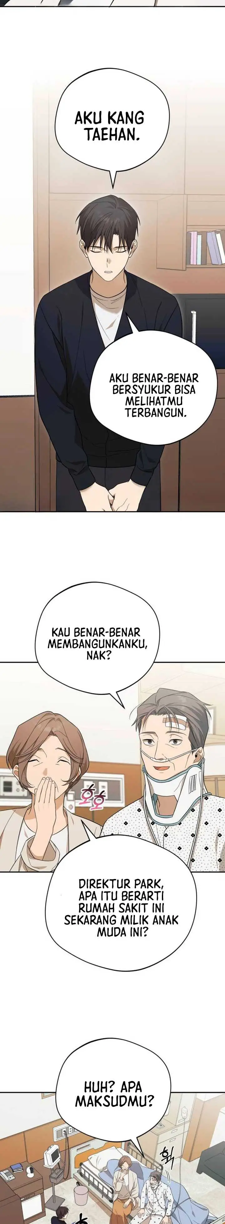 image-komik-the-heavenly-demon-will-give-you-a-massage-chapter-12-18/30