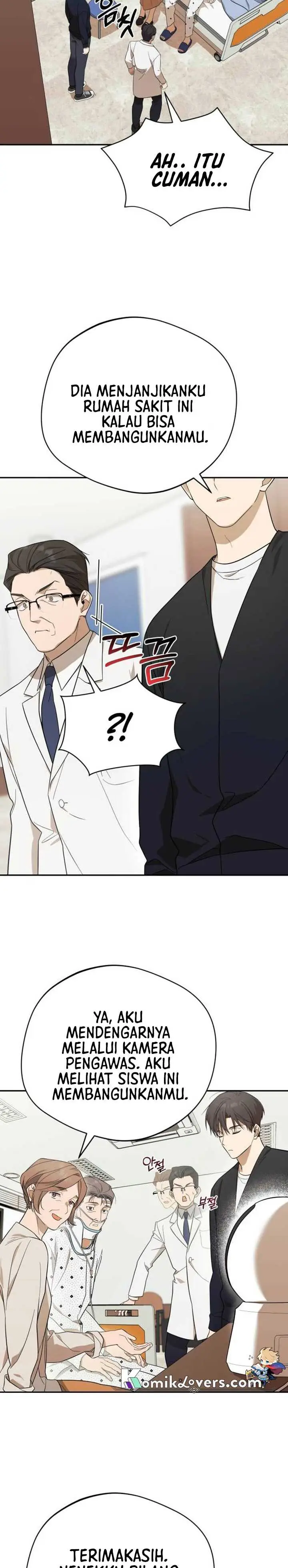 image-komik-the-heavenly-demon-will-give-you-a-massage-chapter-12-19/30