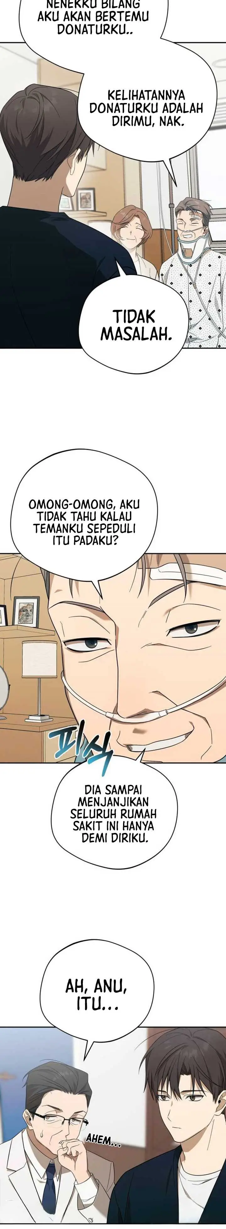 image-komik-the-heavenly-demon-will-give-you-a-massage-chapter-12-20/30