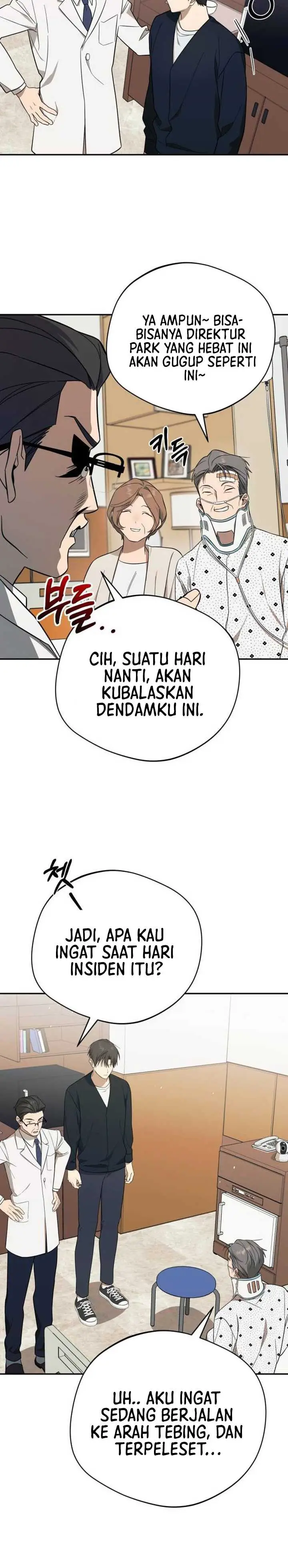image-komik-the-heavenly-demon-will-give-you-a-massage-chapter-12-22/30