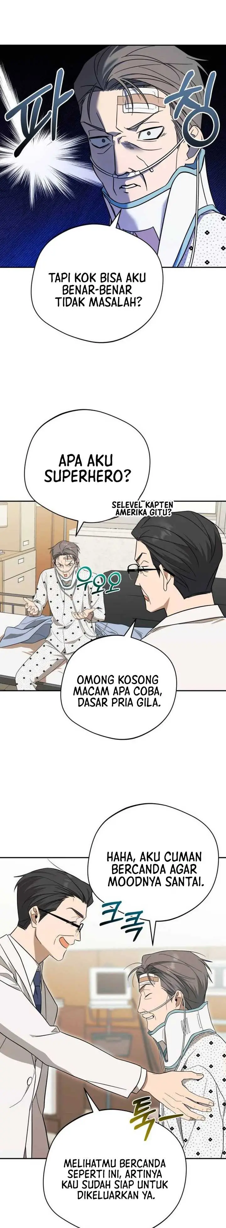 image-komik-the-heavenly-demon-will-give-you-a-massage-chapter-12-23/30