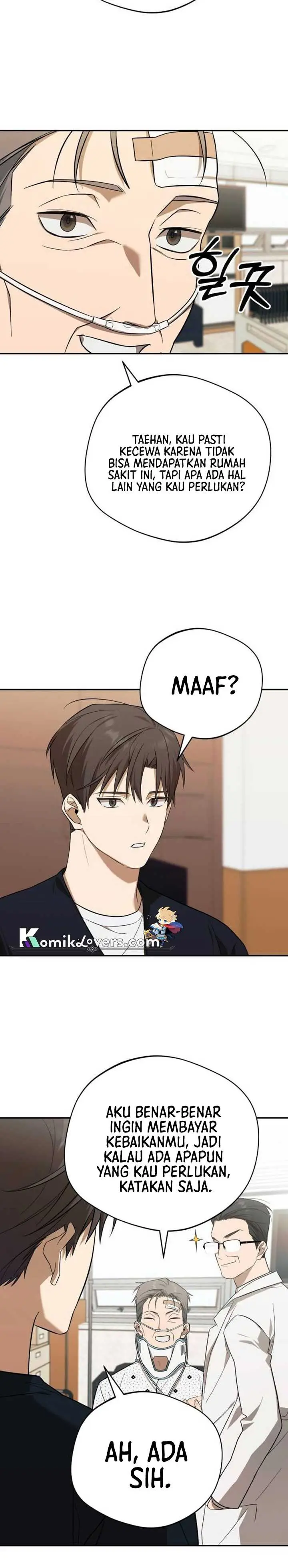 image-komik-the-heavenly-demon-will-give-you-a-massage-chapter-12-24/30