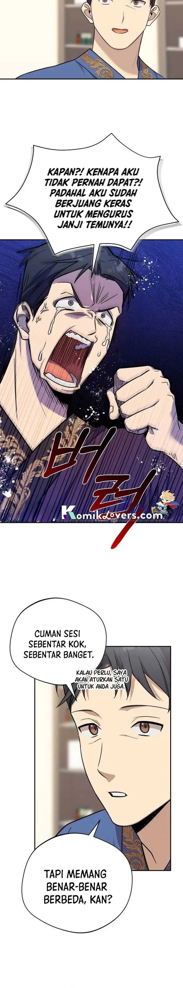 image-komik-the-heavenly-demon-will-give-you-a-massage-chapter-13-4/32