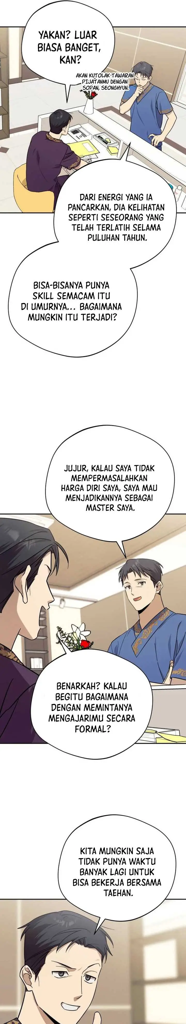 image-komik-the-heavenly-demon-will-give-you-a-massage-chapter-13-5/32