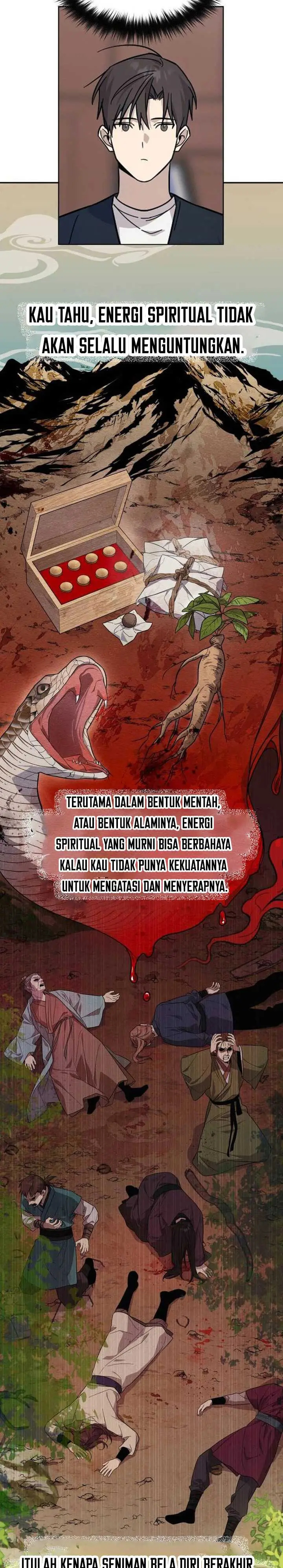 image-komik-the-heavenly-demon-will-give-you-a-massage-chapter-13-11/32