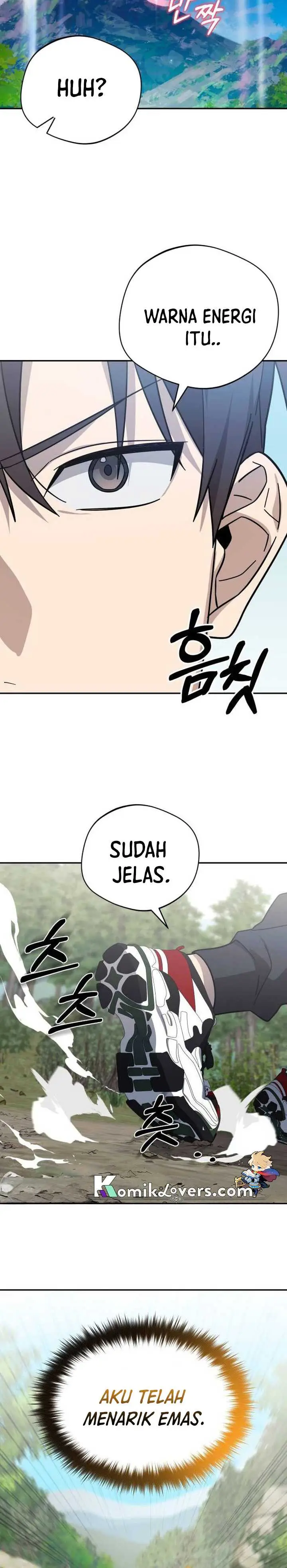 image-komik-the-heavenly-demon-will-give-you-a-massage-chapter-13-16/32