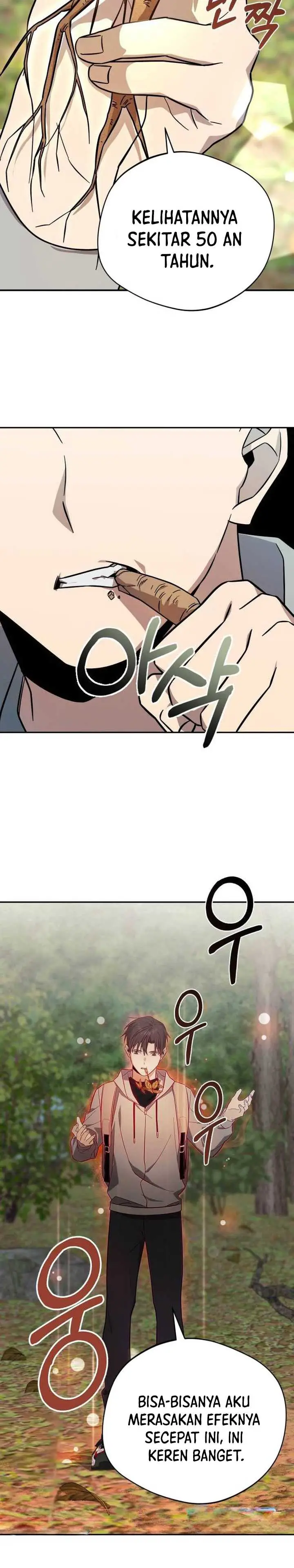 image-komik-the-heavenly-demon-will-give-you-a-massage-chapter-13-19/32