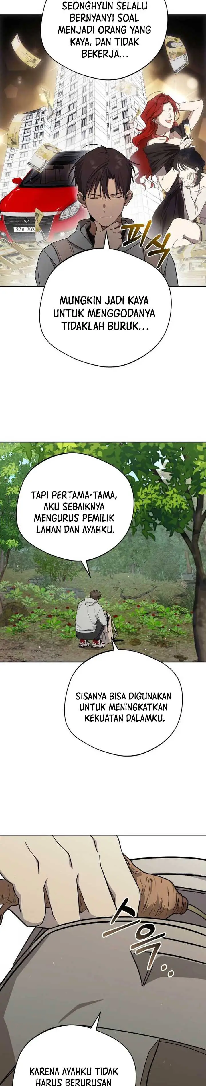 image-komik-the-heavenly-demon-will-give-you-a-massage-chapter-13-22/32