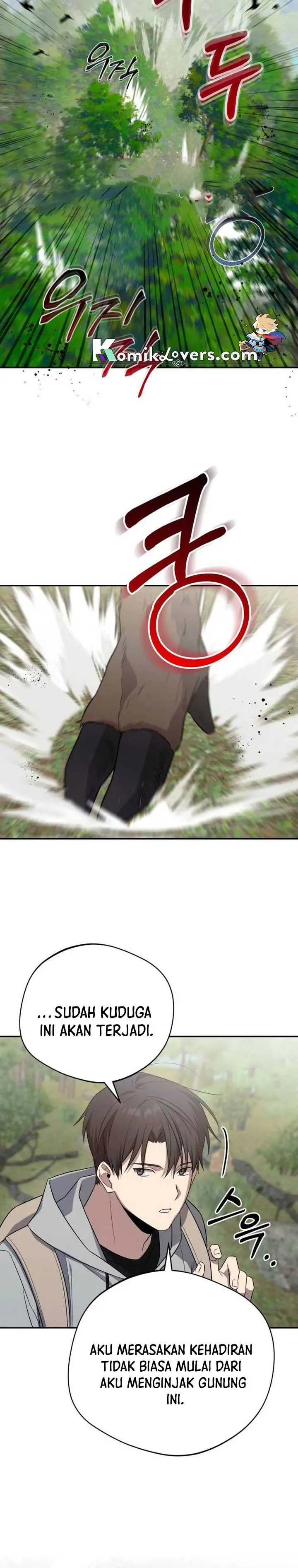 image-komik-the-heavenly-demon-will-give-you-a-massage-chapter-13-24/32