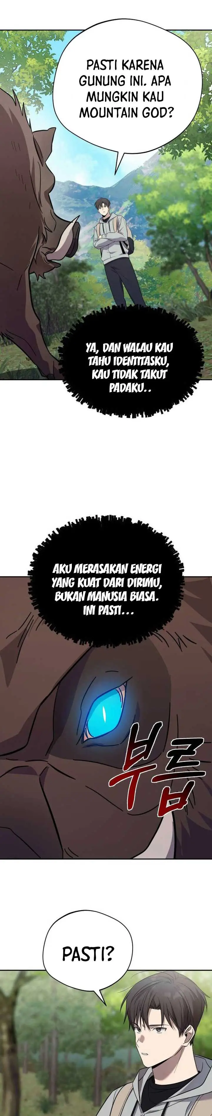 image-komik-the-heavenly-demon-will-give-you-a-massage-chapter-13-26/32