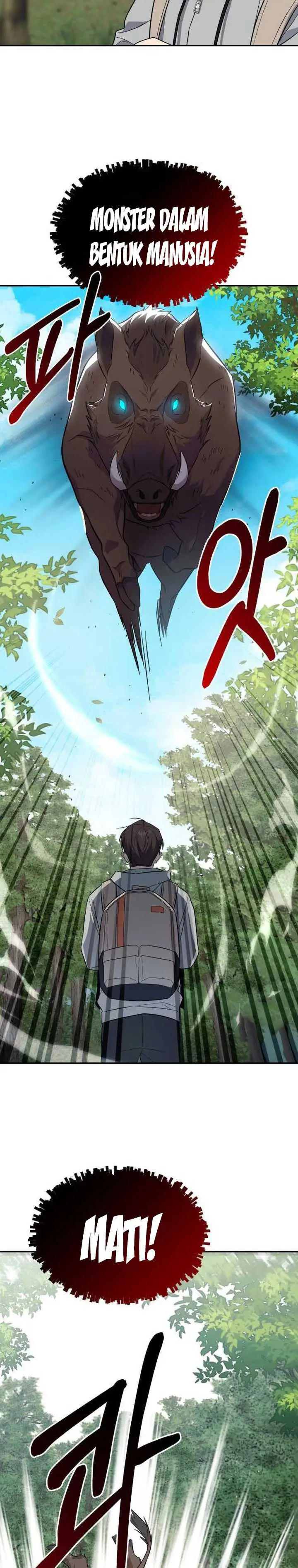 image-komik-the-heavenly-demon-will-give-you-a-massage-chapter-13-27/32