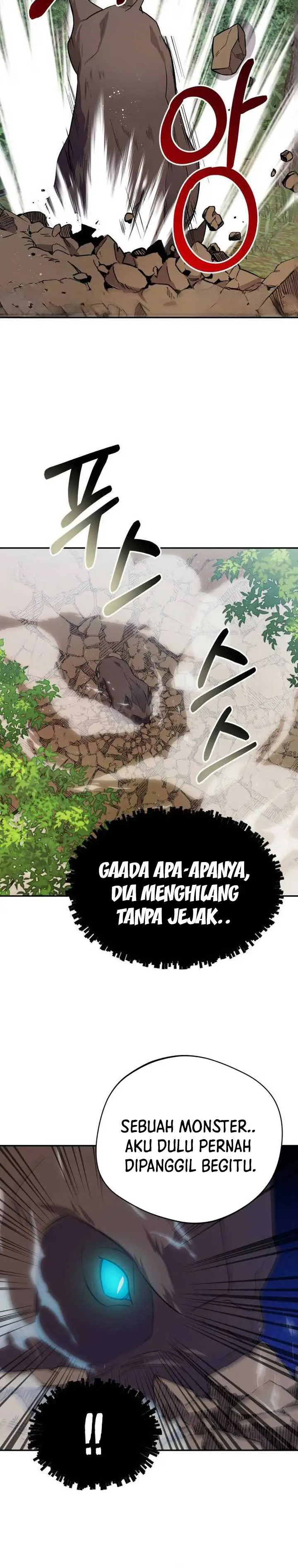 image-komik-the-heavenly-demon-will-give-you-a-massage-chapter-13-28/32