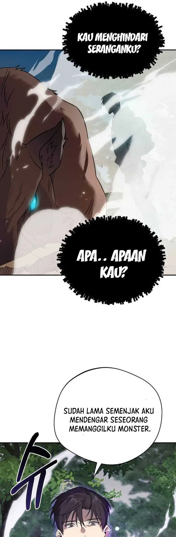 image-komik-the-heavenly-demon-will-give-you-a-massage-chapter-13-29/32