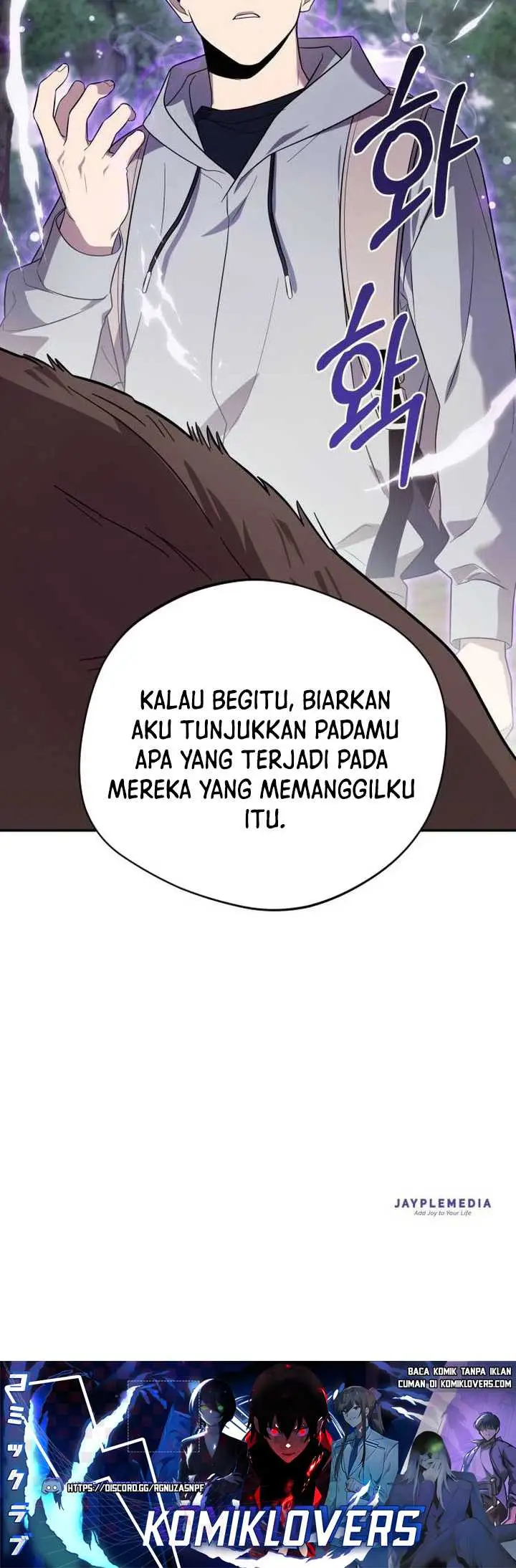 image-komik-the-heavenly-demon-will-give-you-a-massage-chapter-13-30/32