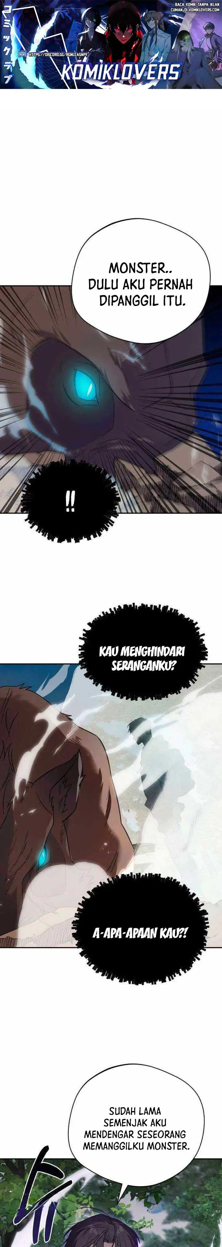 image-komik-the-heavenly-demon-will-give-you-a-massage-chapter-14-1/26