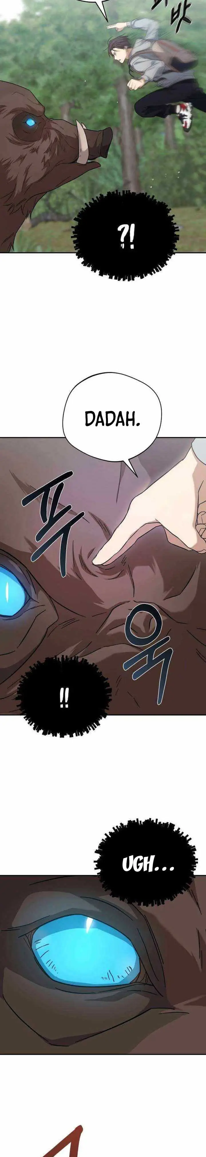 image-komik-the-heavenly-demon-will-give-you-a-massage-chapter-14-3/26