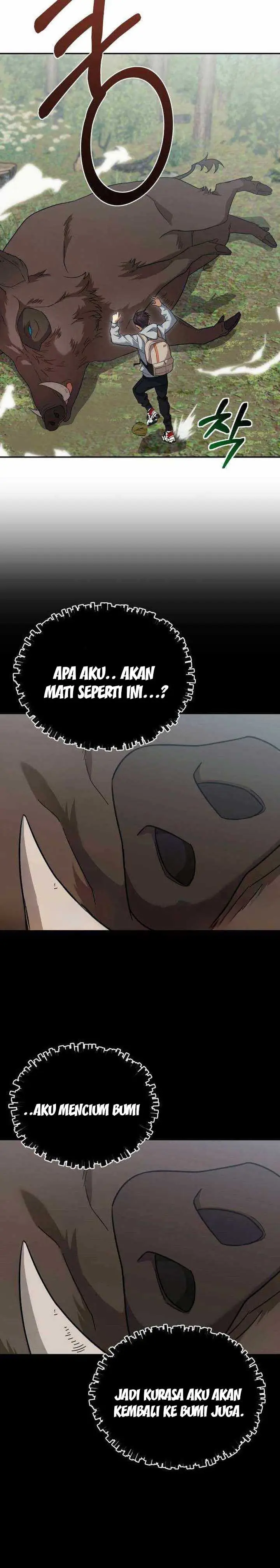 image-komik-the-heavenly-demon-will-give-you-a-massage-chapter-14-4/26
