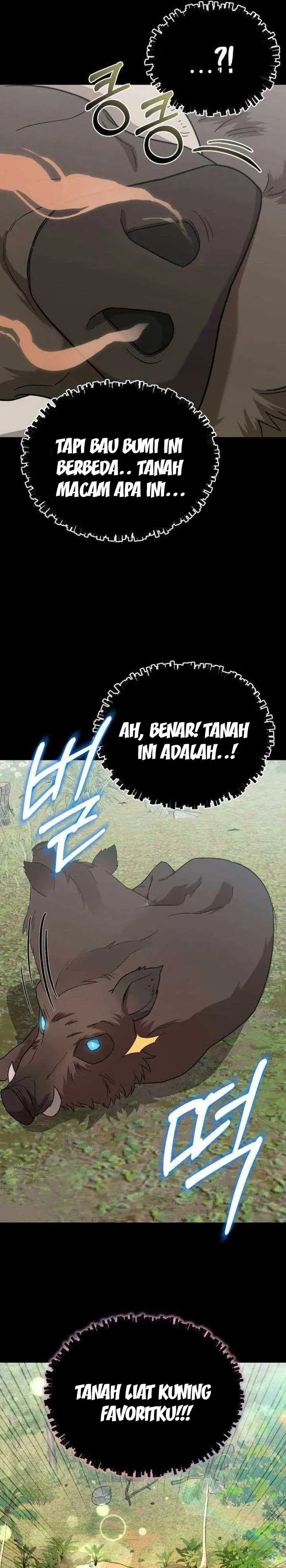 image-komik-the-heavenly-demon-will-give-you-a-massage-chapter-14-5/26