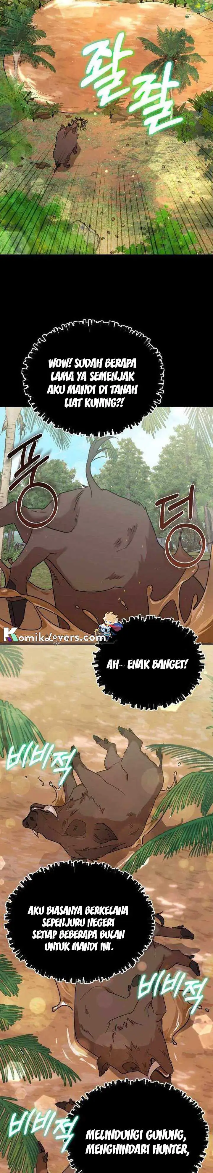 image-komik-the-heavenly-demon-will-give-you-a-massage-chapter-14-6/26