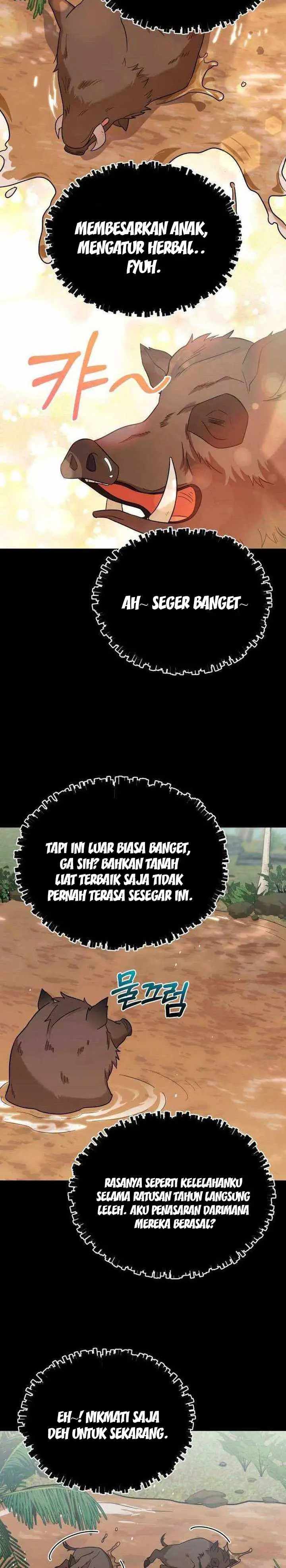 image-komik-the-heavenly-demon-will-give-you-a-massage-chapter-14-7/26