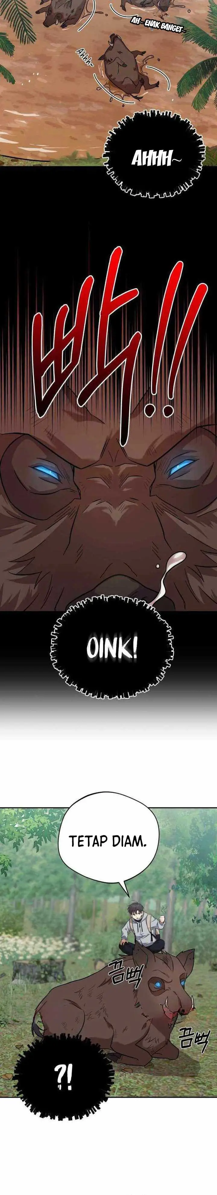 image-komik-the-heavenly-demon-will-give-you-a-massage-chapter-14-8/26