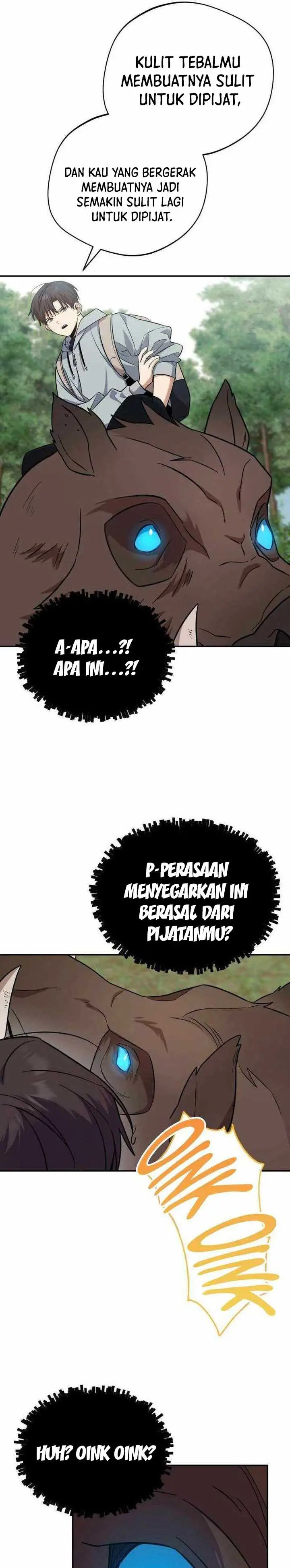 image-komik-the-heavenly-demon-will-give-you-a-massage-chapter-14-9/26