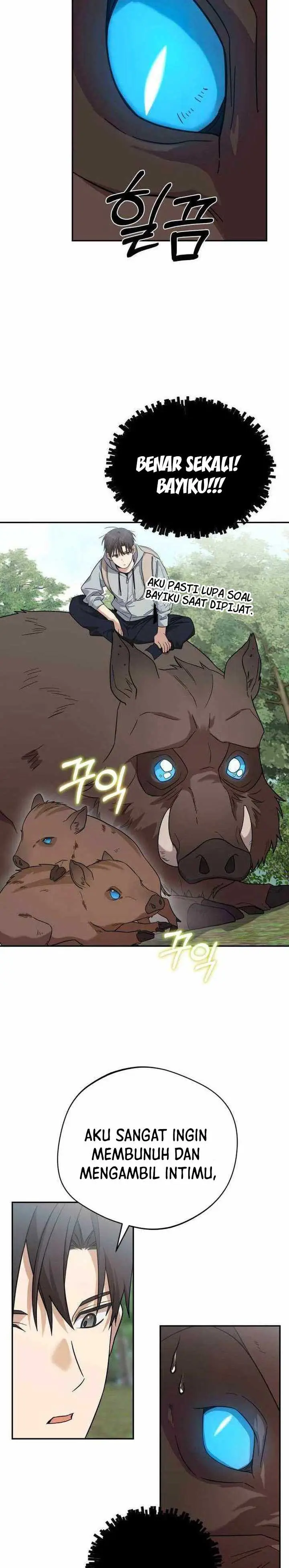 image-komik-the-heavenly-demon-will-give-you-a-massage-chapter-14-10/26