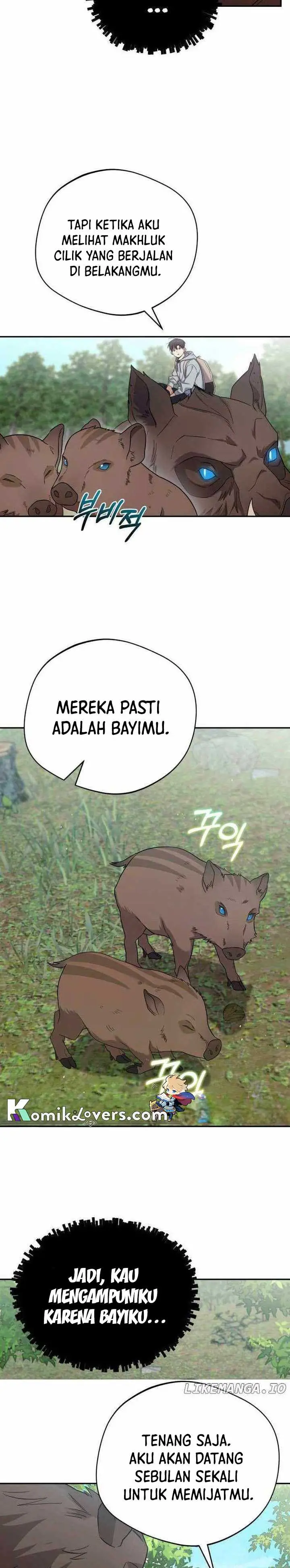 image-komik-the-heavenly-demon-will-give-you-a-massage-chapter-14-11/26