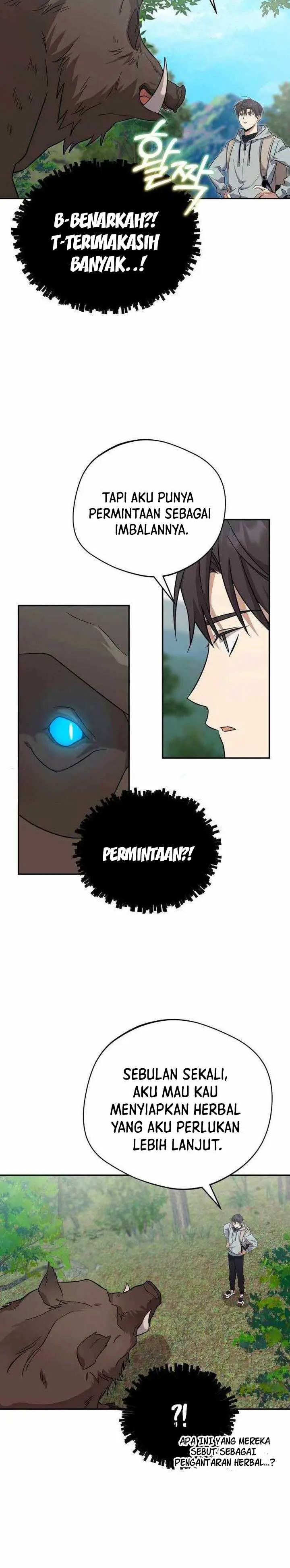 image-komik-the-heavenly-demon-will-give-you-a-massage-chapter-14-12/26