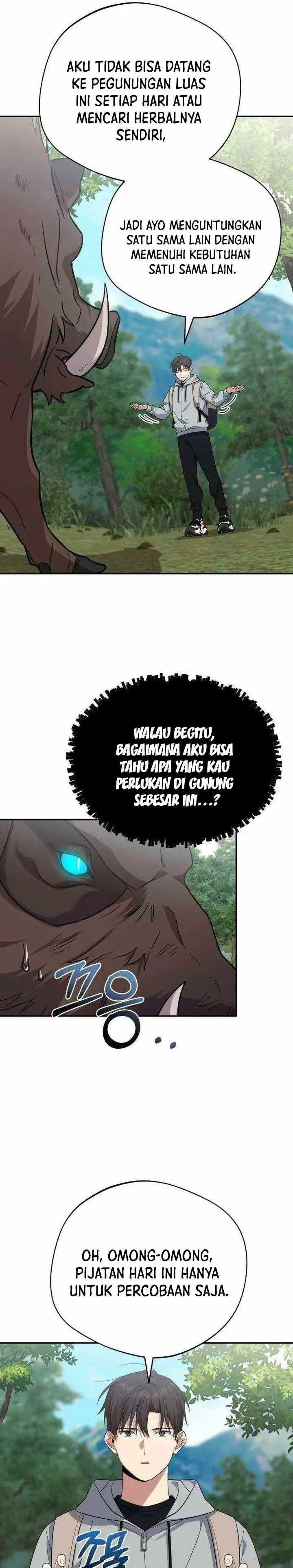 image-komik-the-heavenly-demon-will-give-you-a-massage-chapter-14-13/26