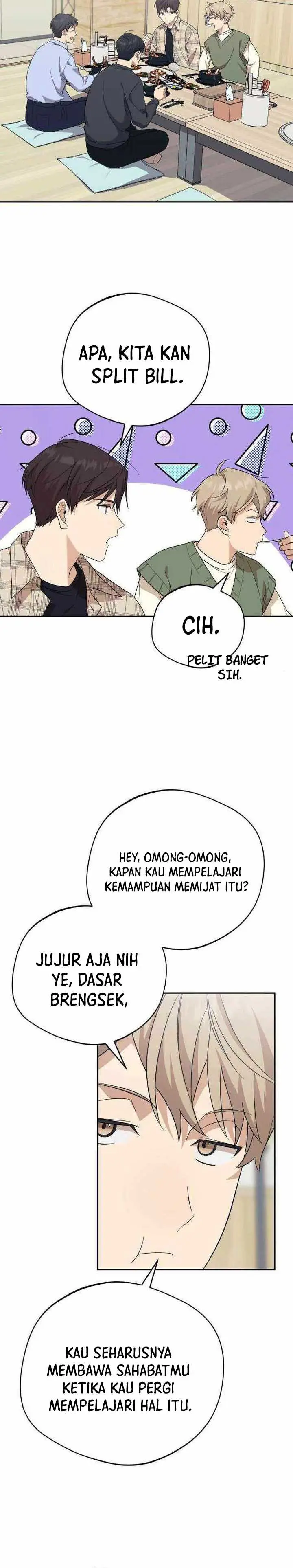 image-komik-the-heavenly-demon-will-give-you-a-massage-chapter-14-16/26