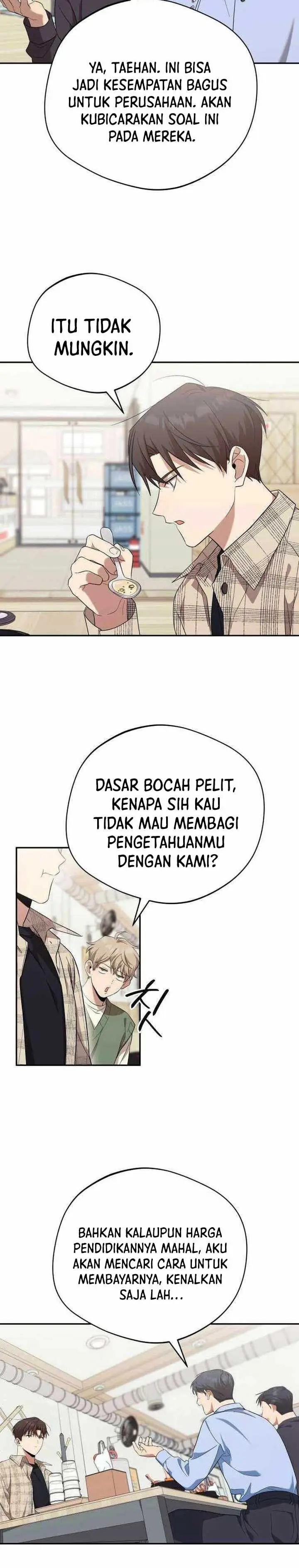 image-komik-the-heavenly-demon-will-give-you-a-massage-chapter-14-18/26