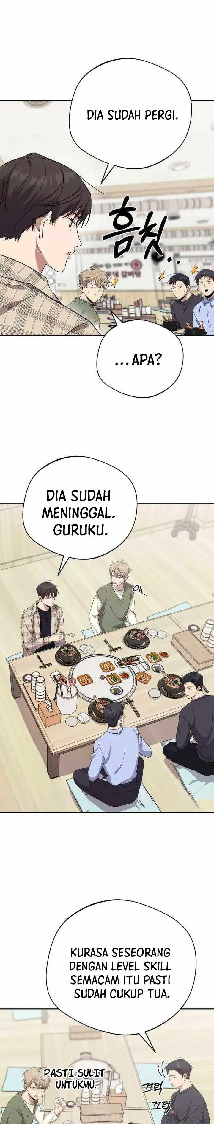 image-komik-the-heavenly-demon-will-give-you-a-massage-chapter-14-19/26