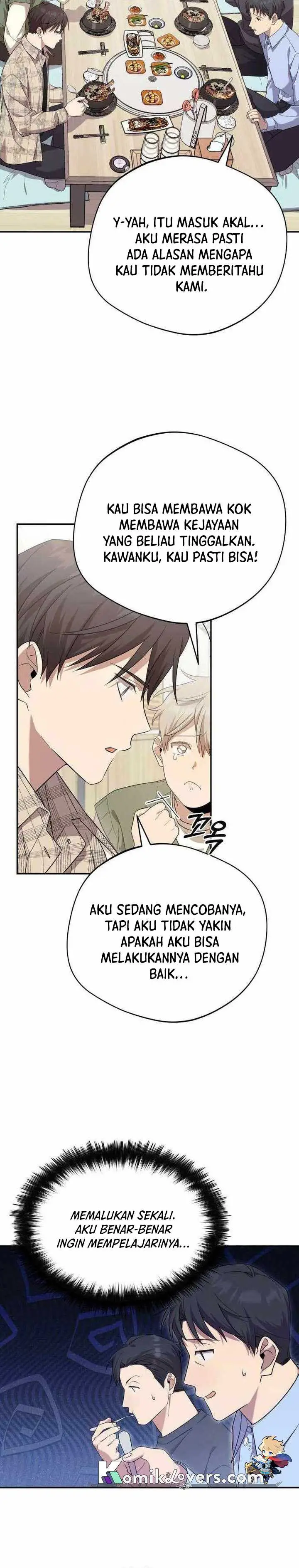 image-komik-the-heavenly-demon-will-give-you-a-massage-chapter-14-20/26