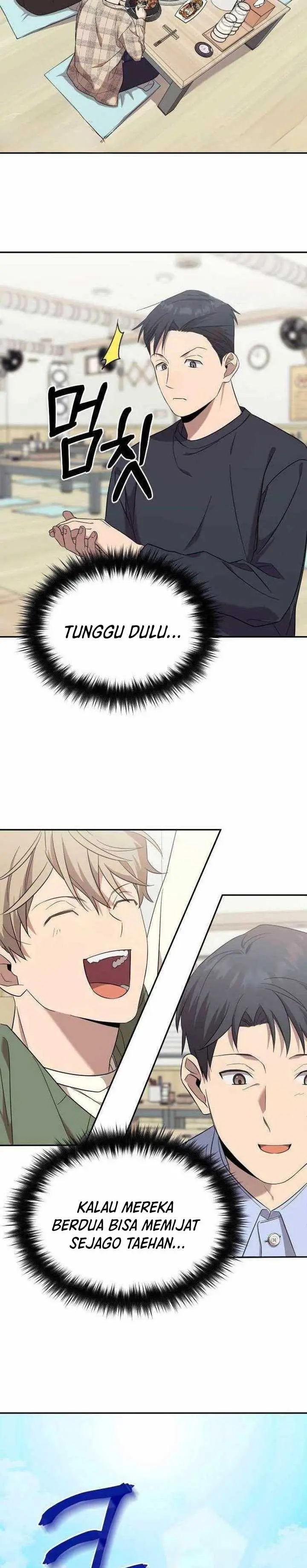 image-komik-the-heavenly-demon-will-give-you-a-massage-chapter-14-23/26