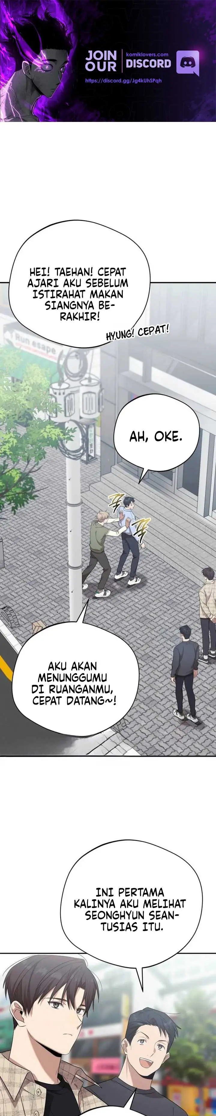 image-komik-the-heavenly-demon-will-give-you-a-massage-chapter-15-1/30