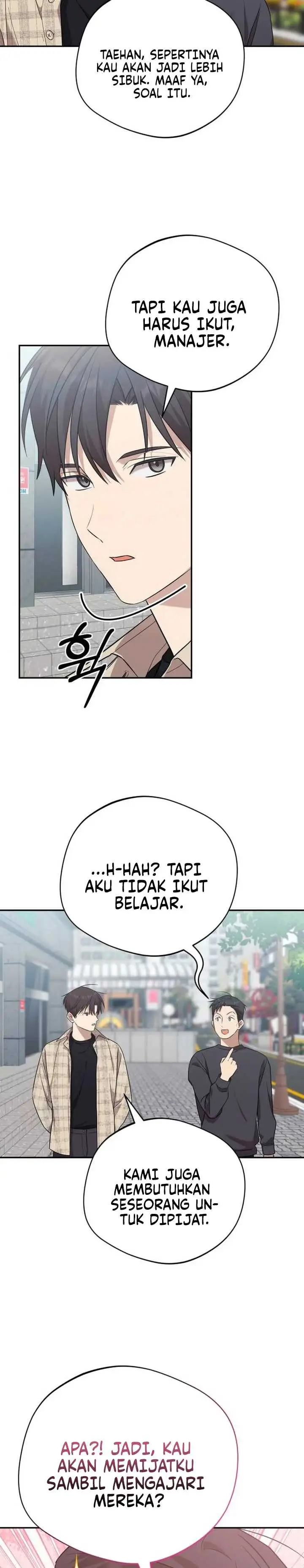 image-komik-the-heavenly-demon-will-give-you-a-massage-chapter-15-2/30