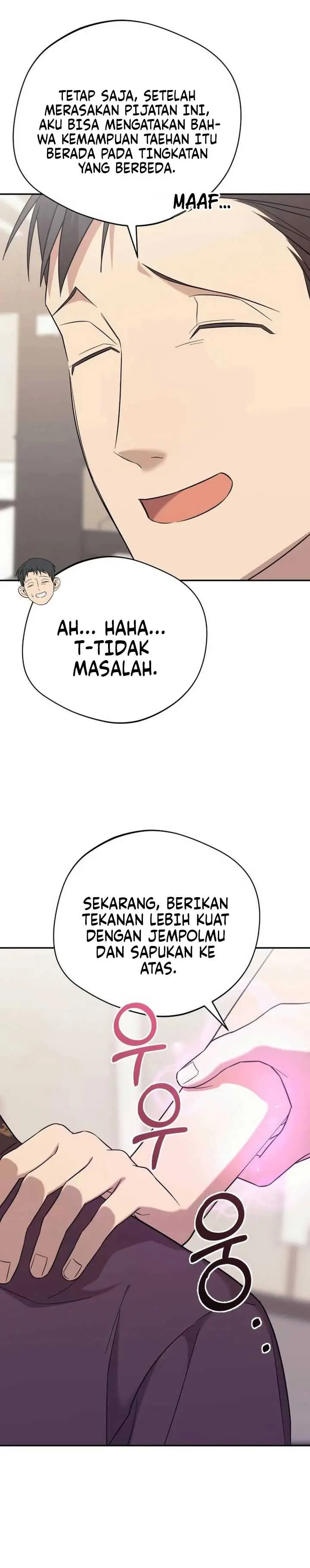 image-komik-the-heavenly-demon-will-give-you-a-massage-chapter-15-8/30