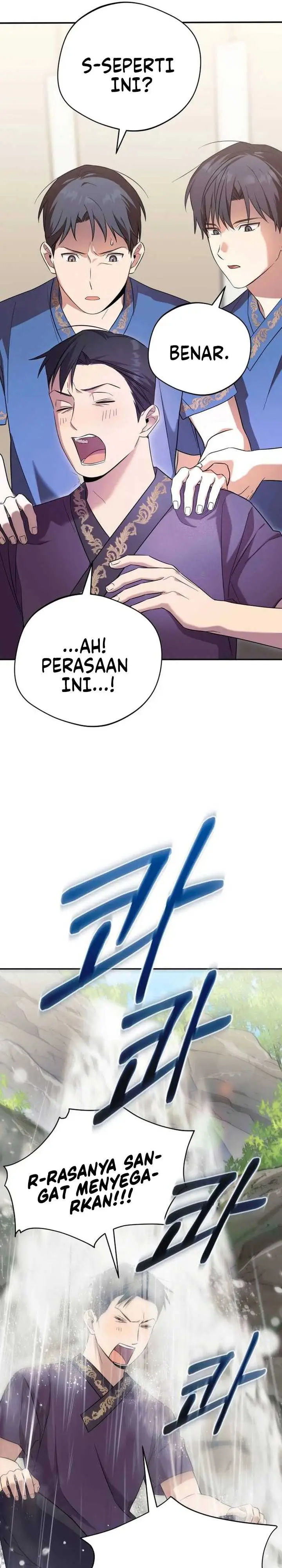 image-komik-the-heavenly-demon-will-give-you-a-massage-chapter-15-9/30