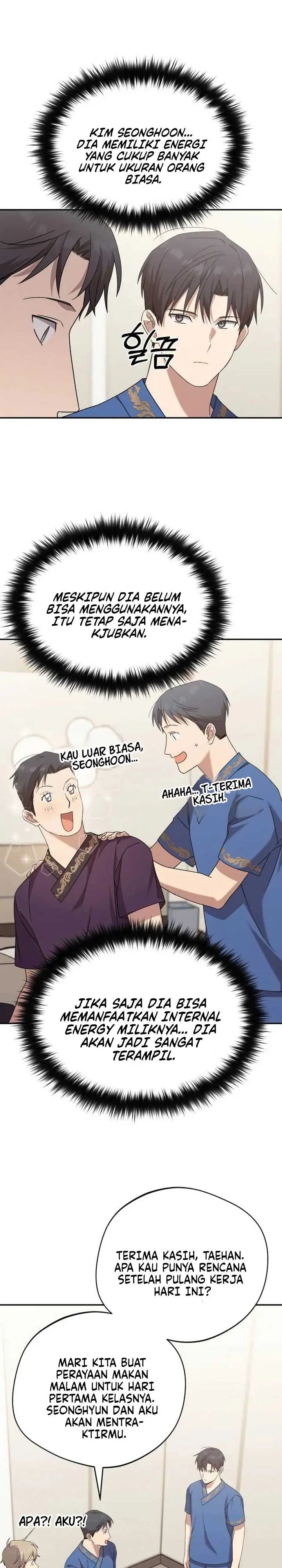 image-komik-the-heavenly-demon-will-give-you-a-massage-chapter-15-11/30