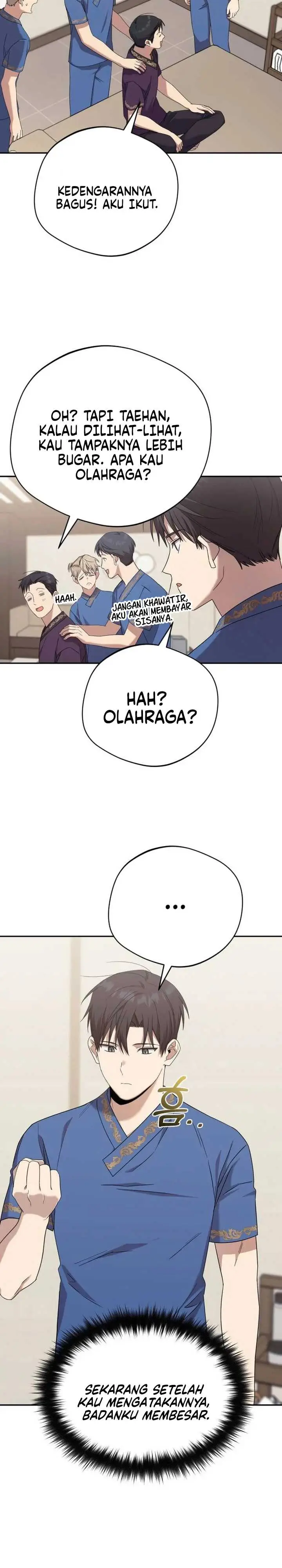 image-komik-the-heavenly-demon-will-give-you-a-massage-chapter-15-12/30