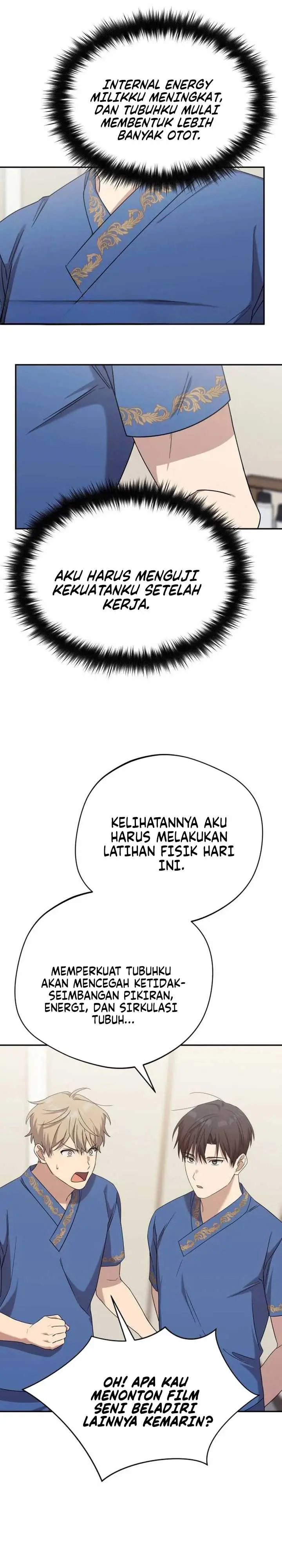 image-komik-the-heavenly-demon-will-give-you-a-massage-chapter-15-13/30